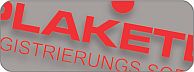 Plaketex
